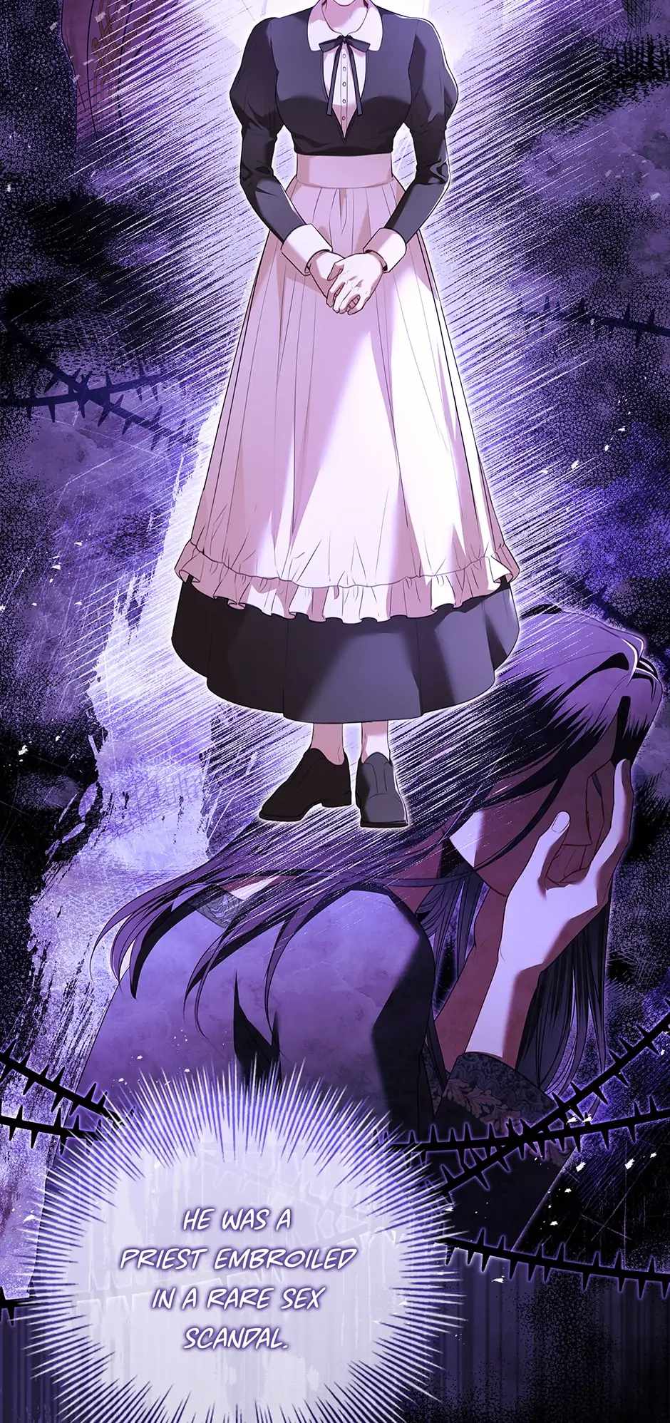 48