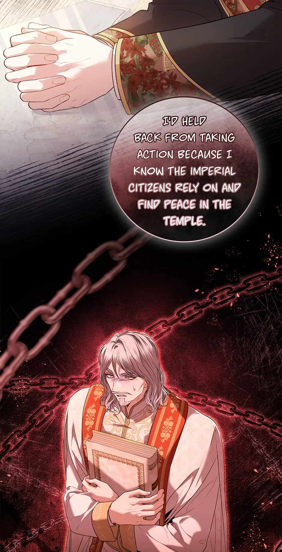52