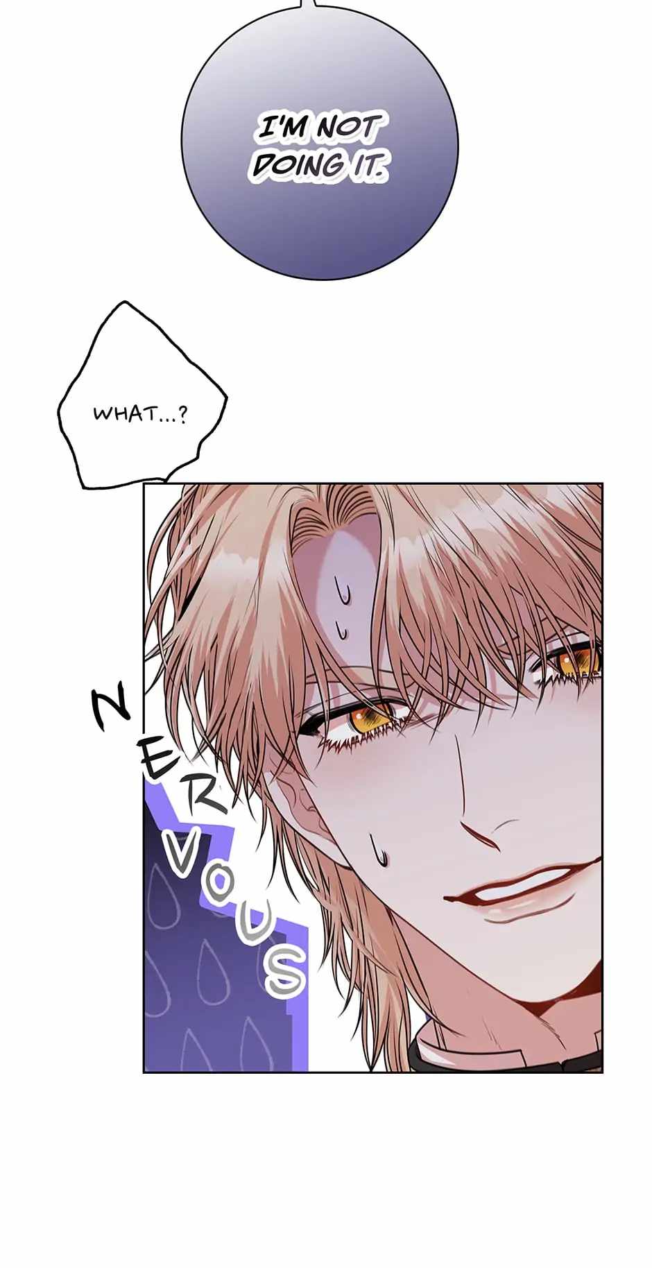 54