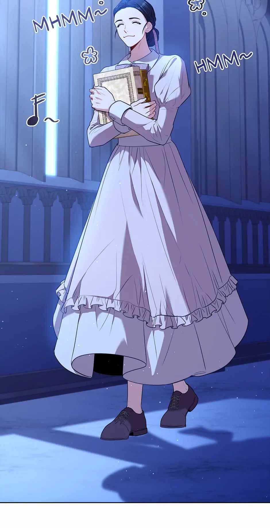 61