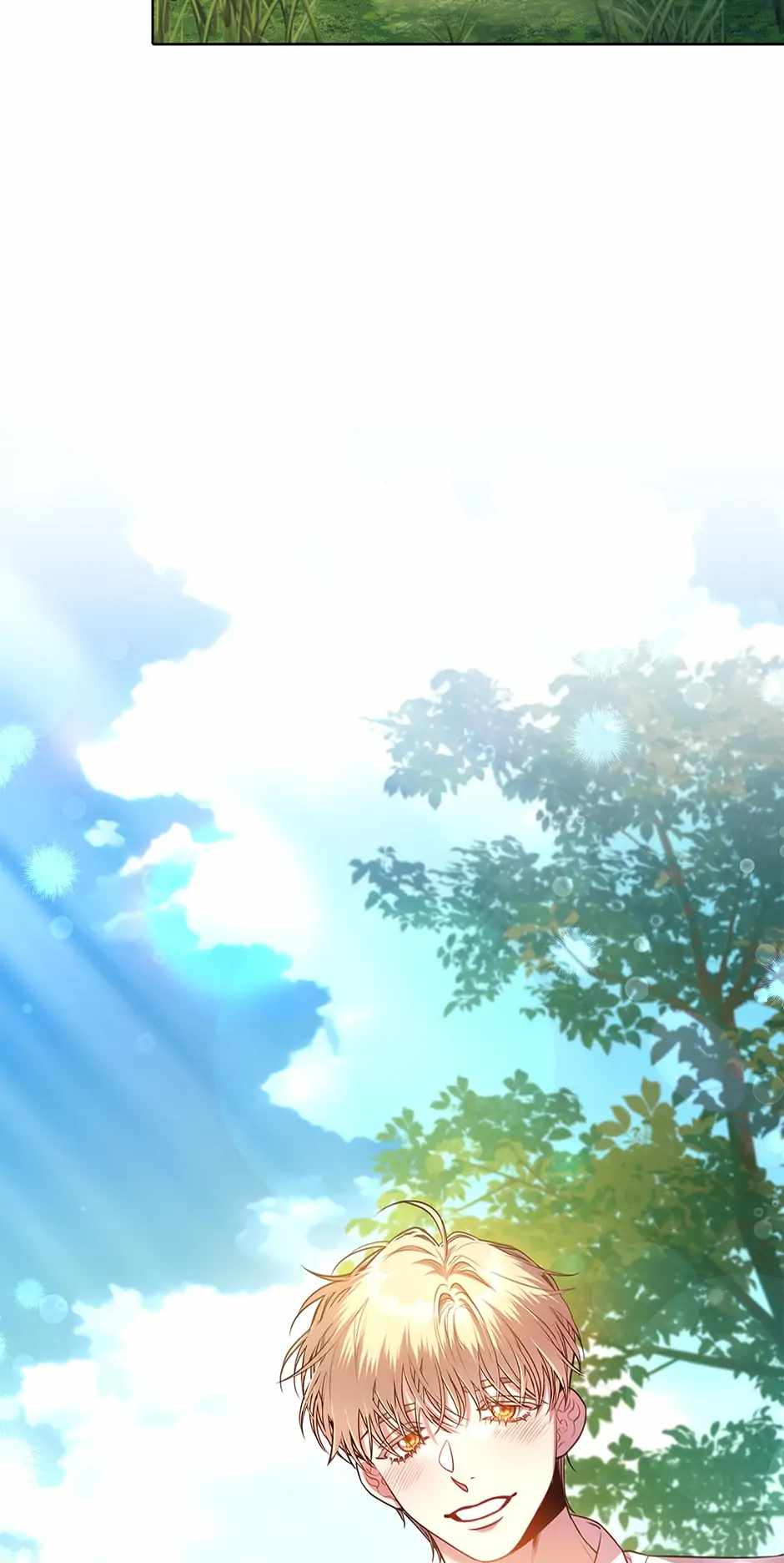 73
