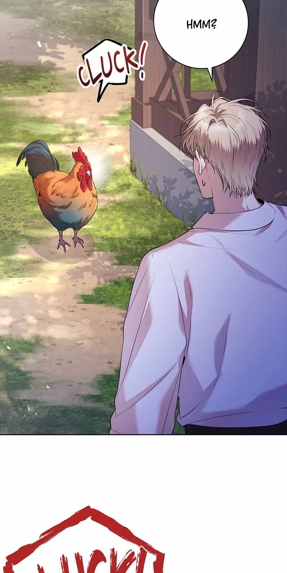 76