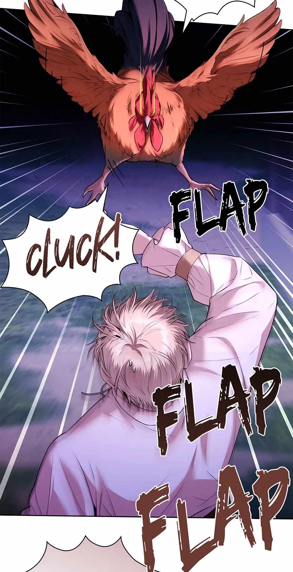 82