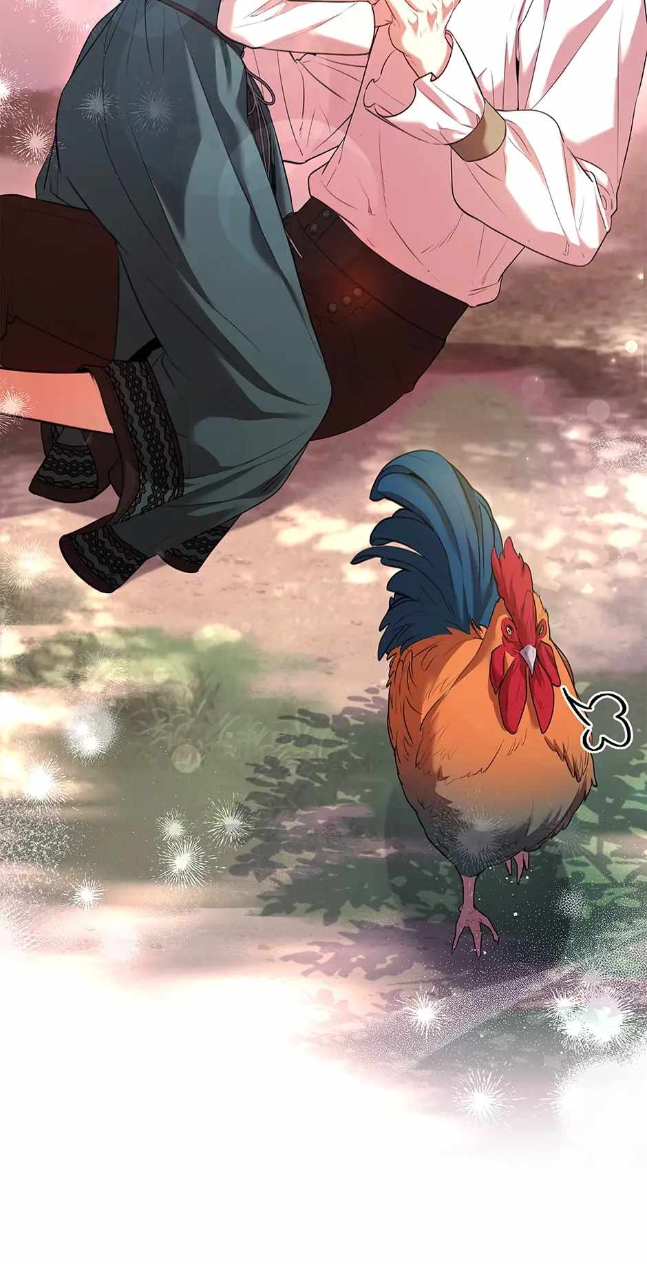 92