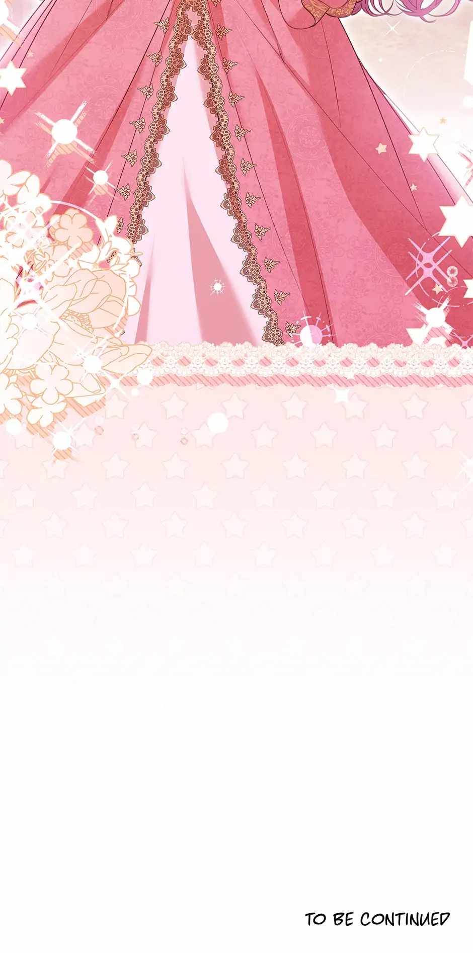 96