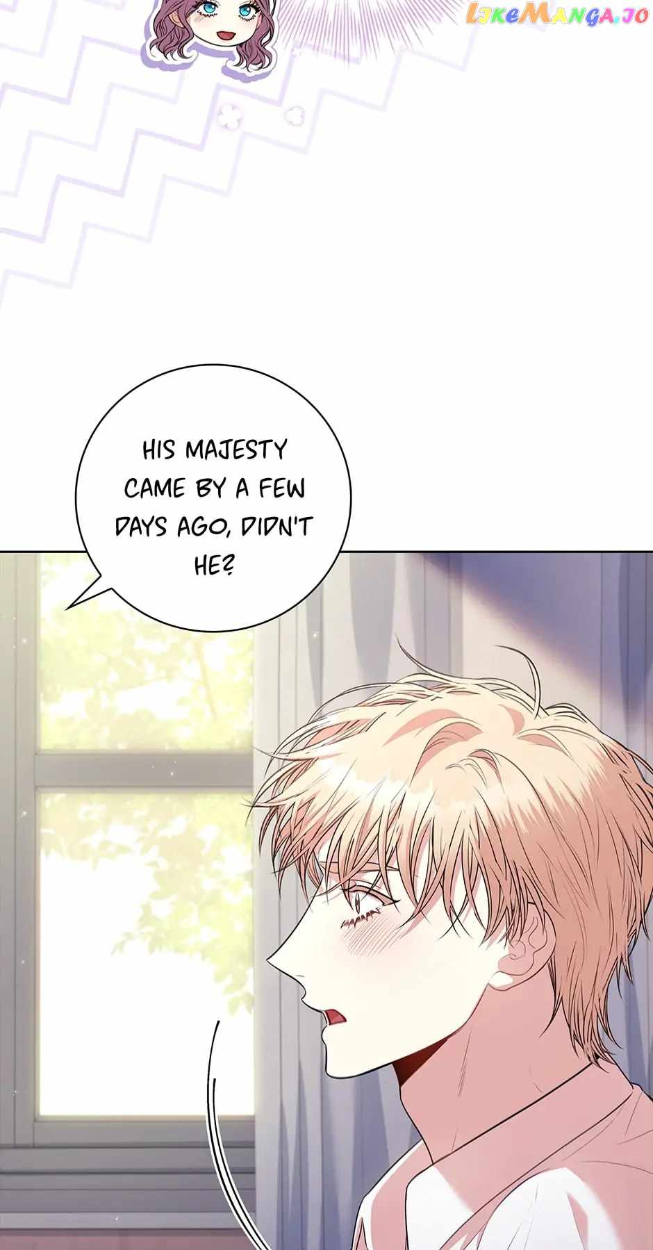 71