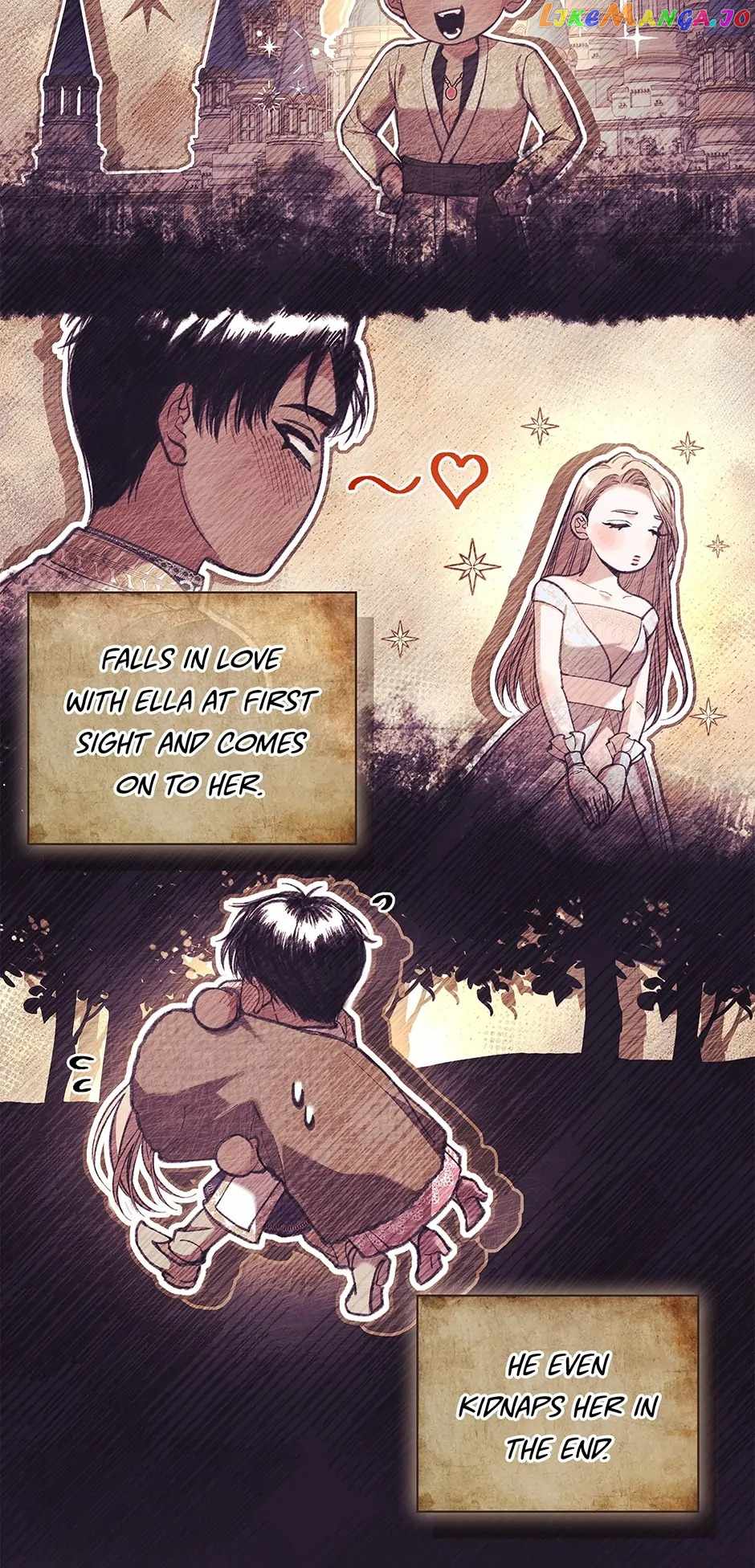 59