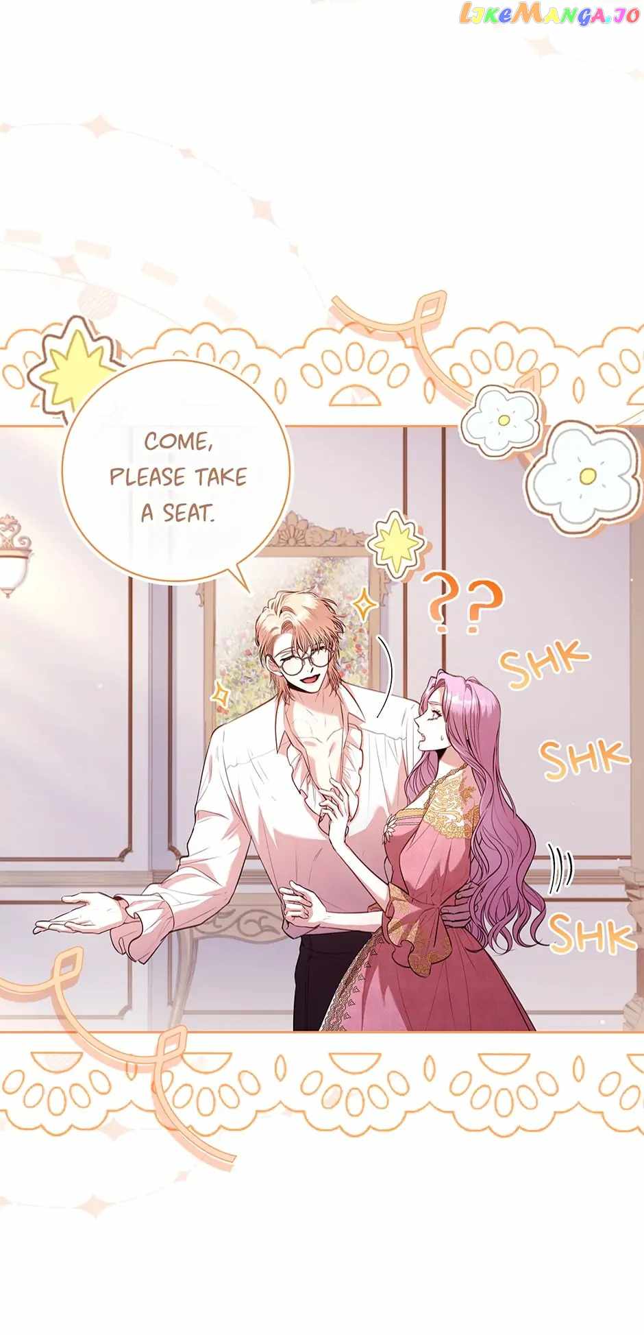 65