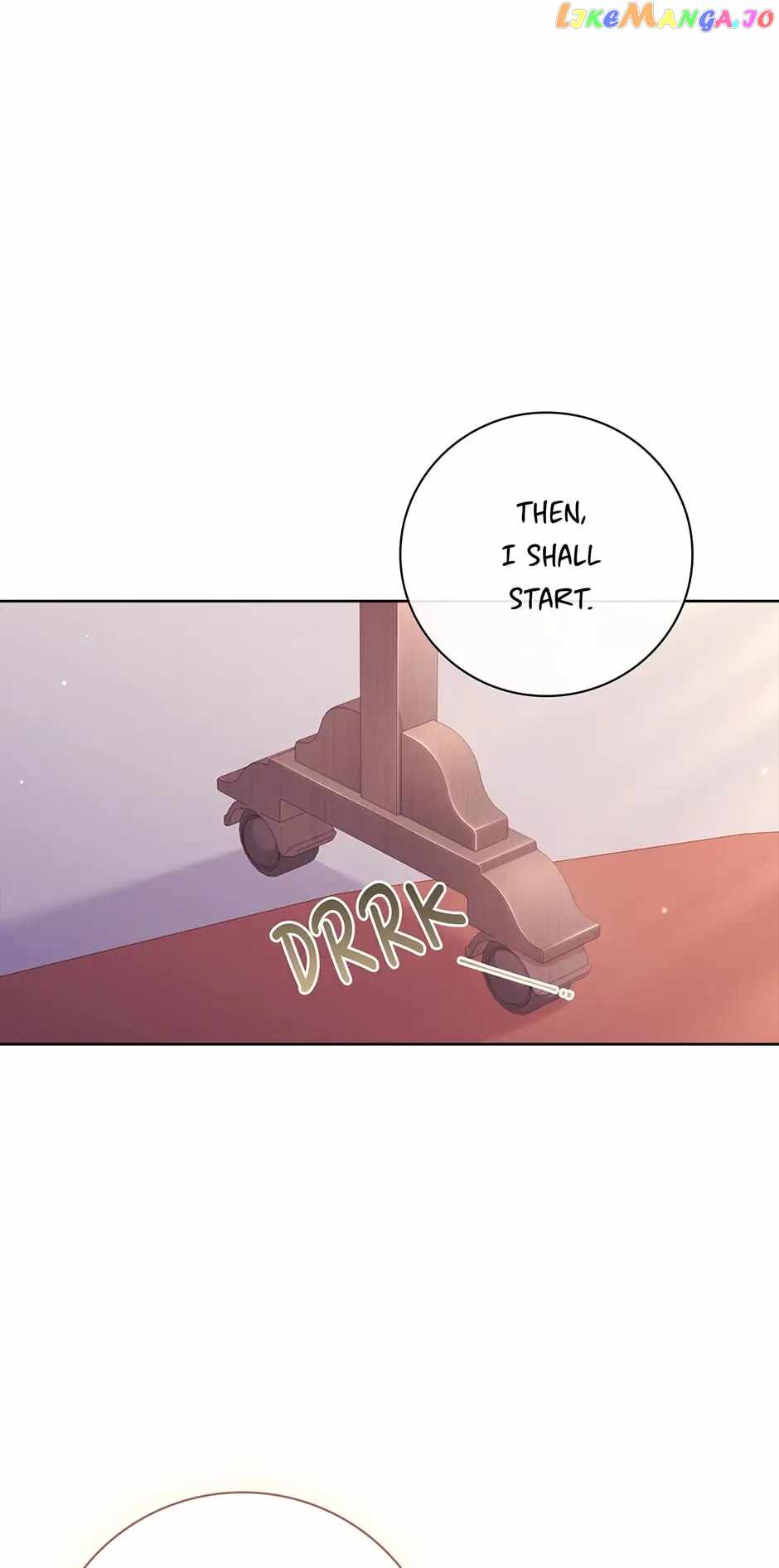 74