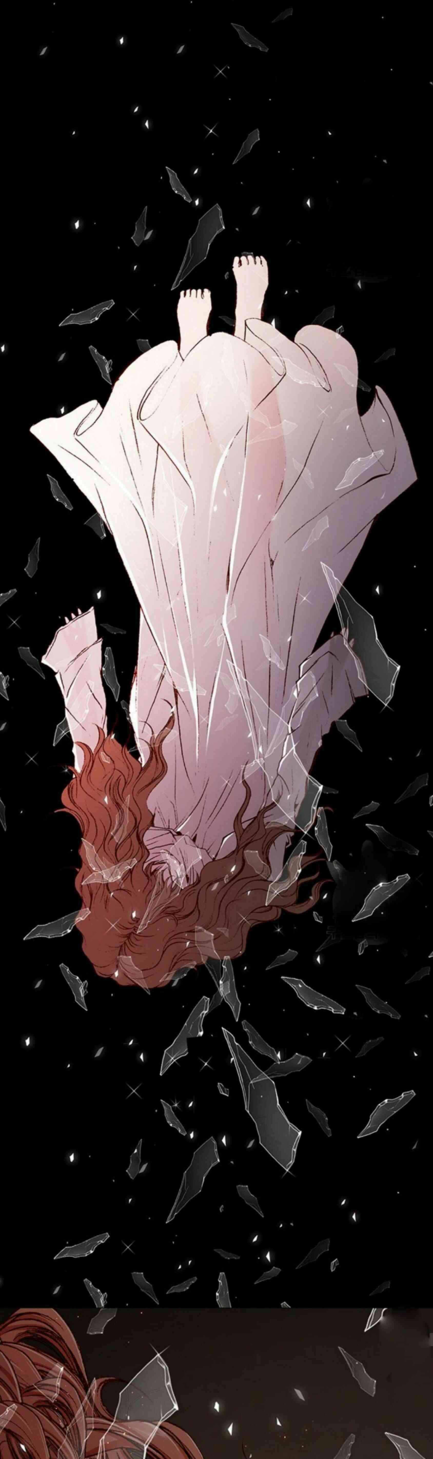 62