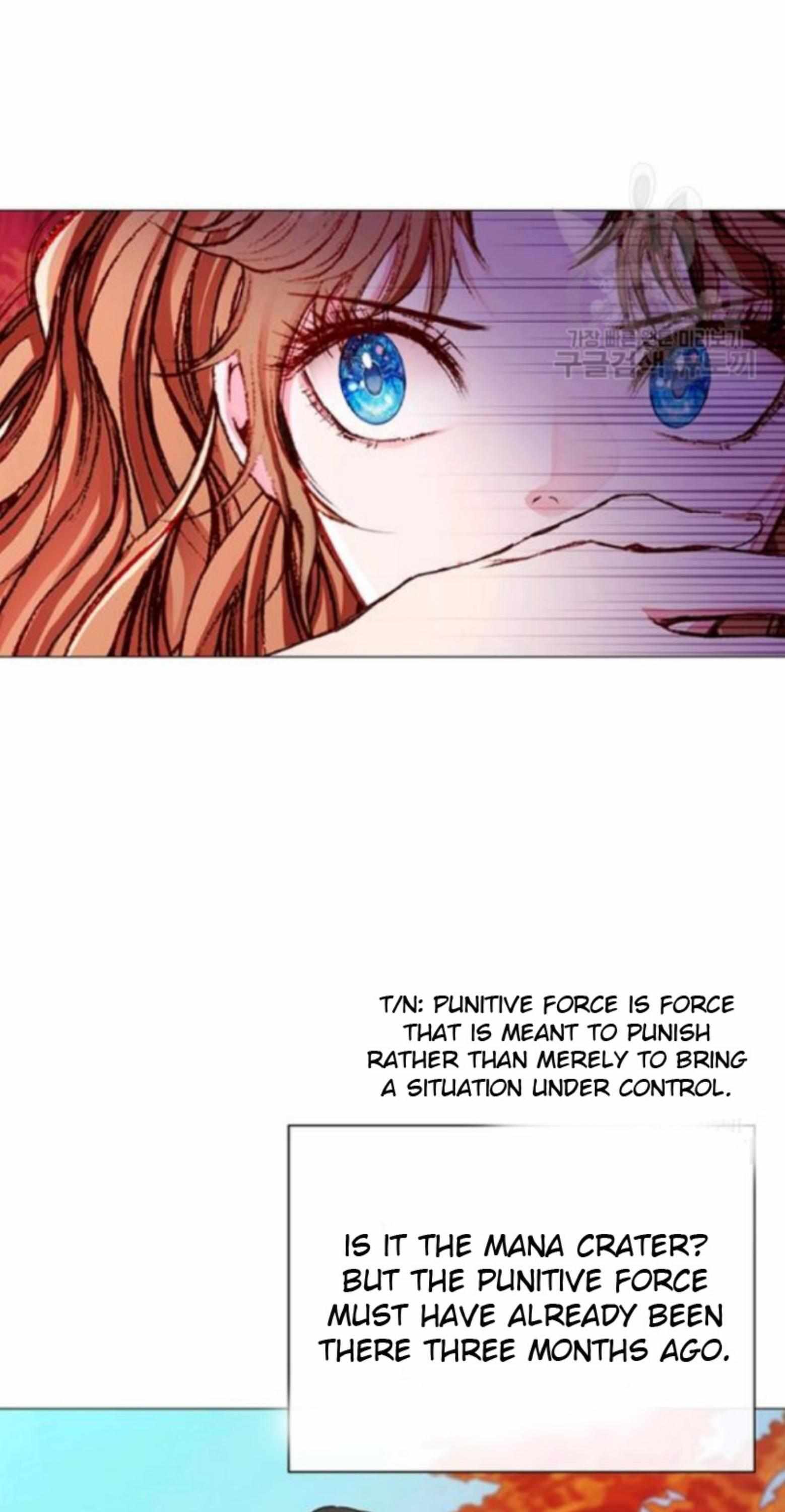 78
