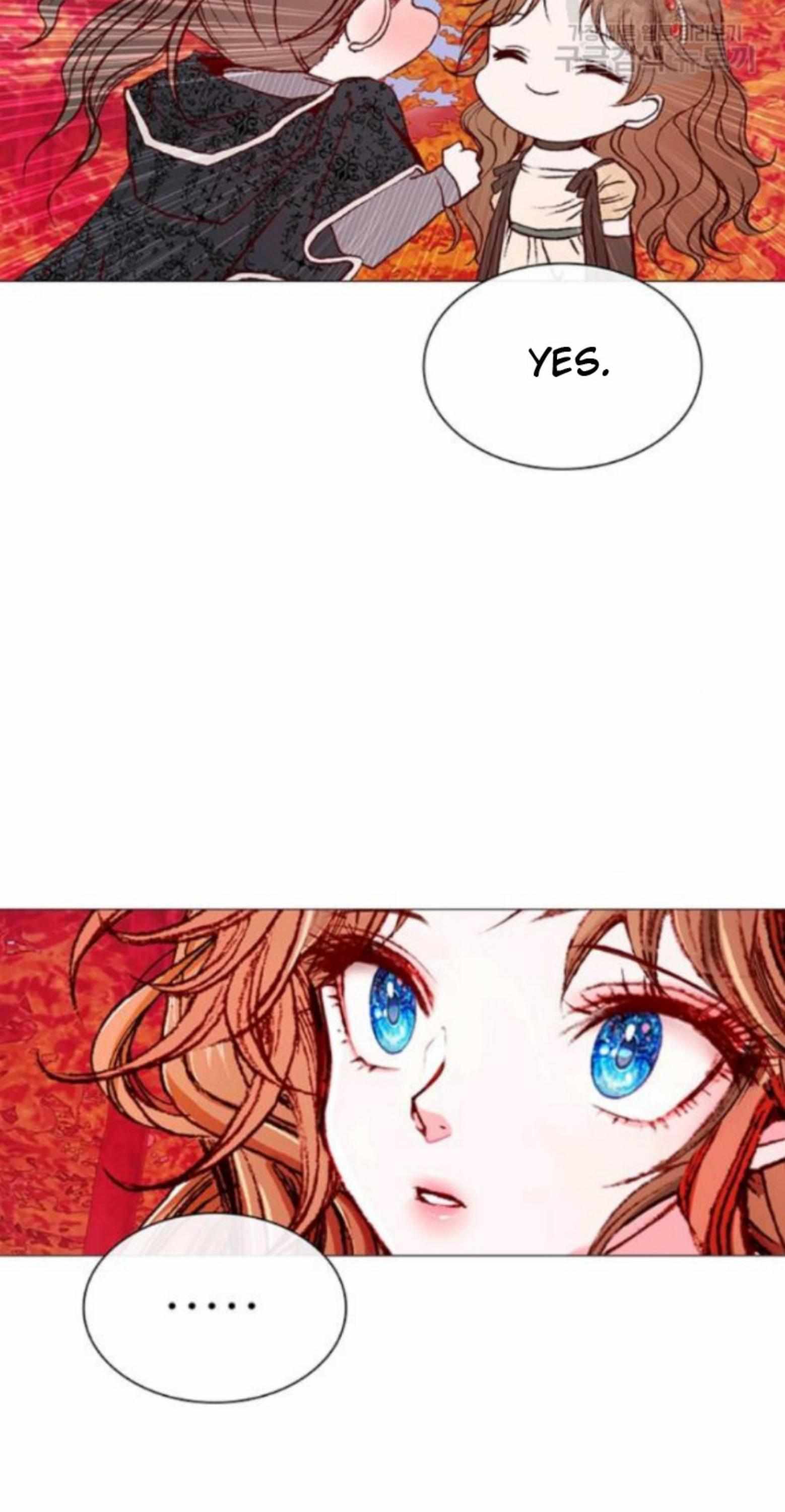 73