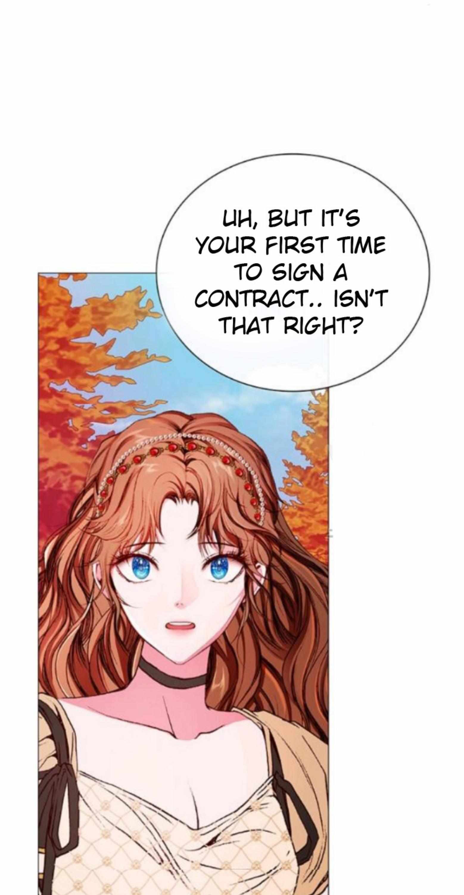74