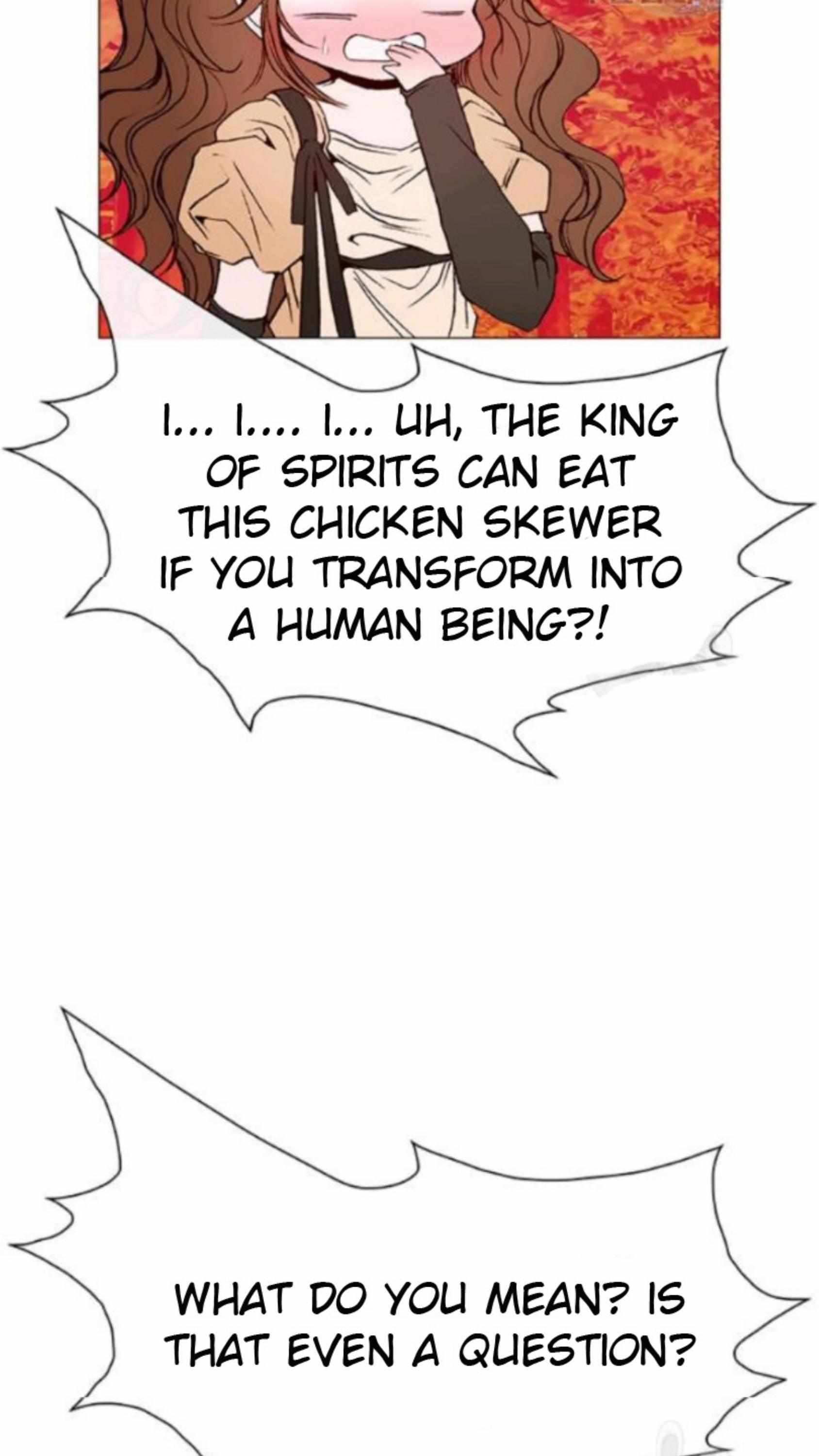 63