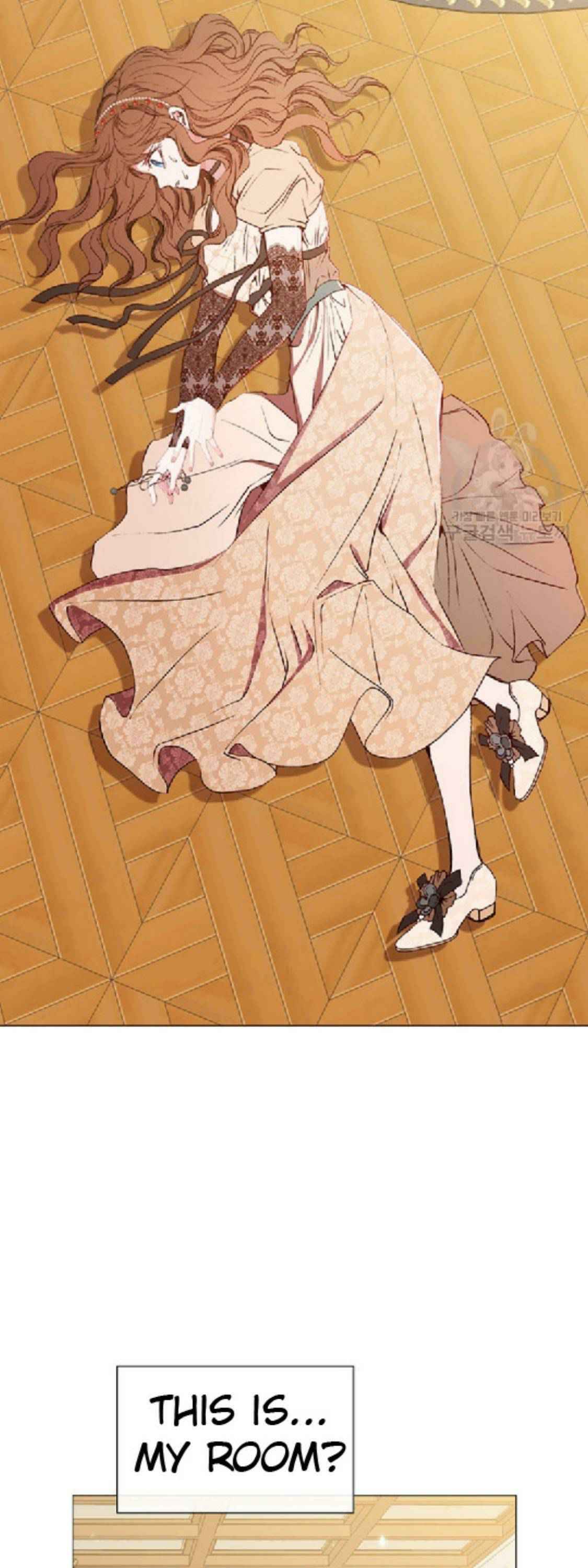 53