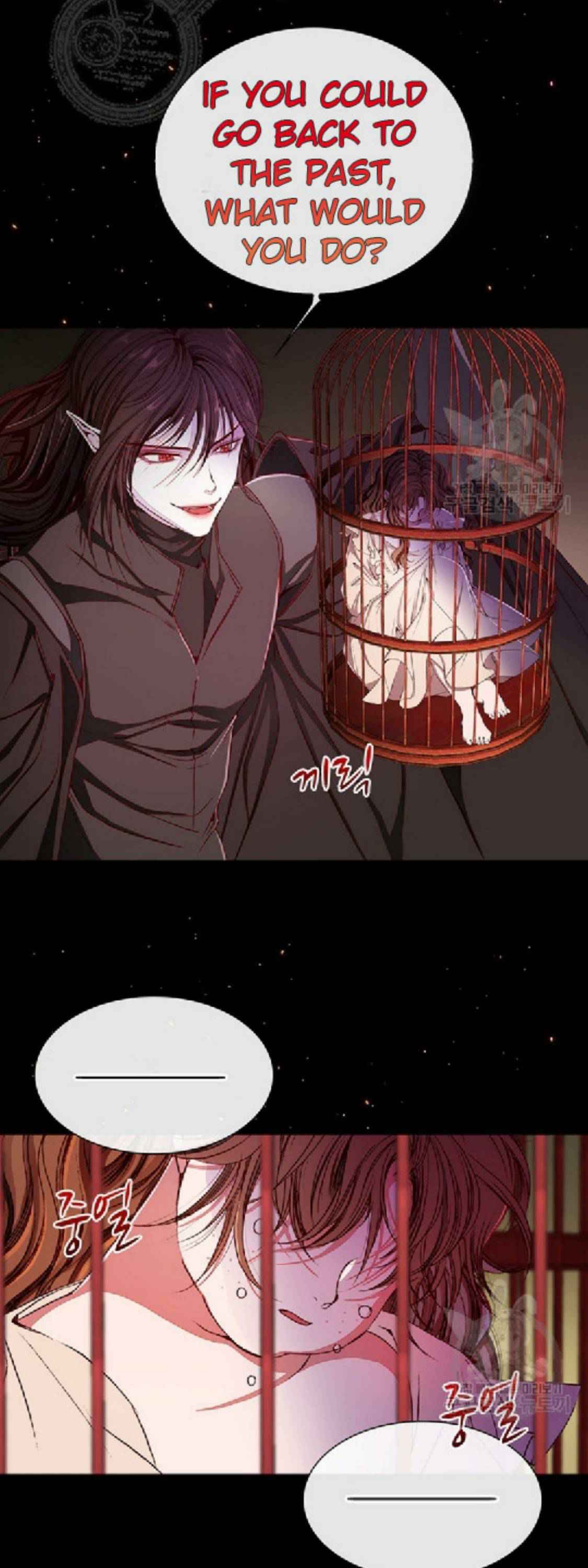 49