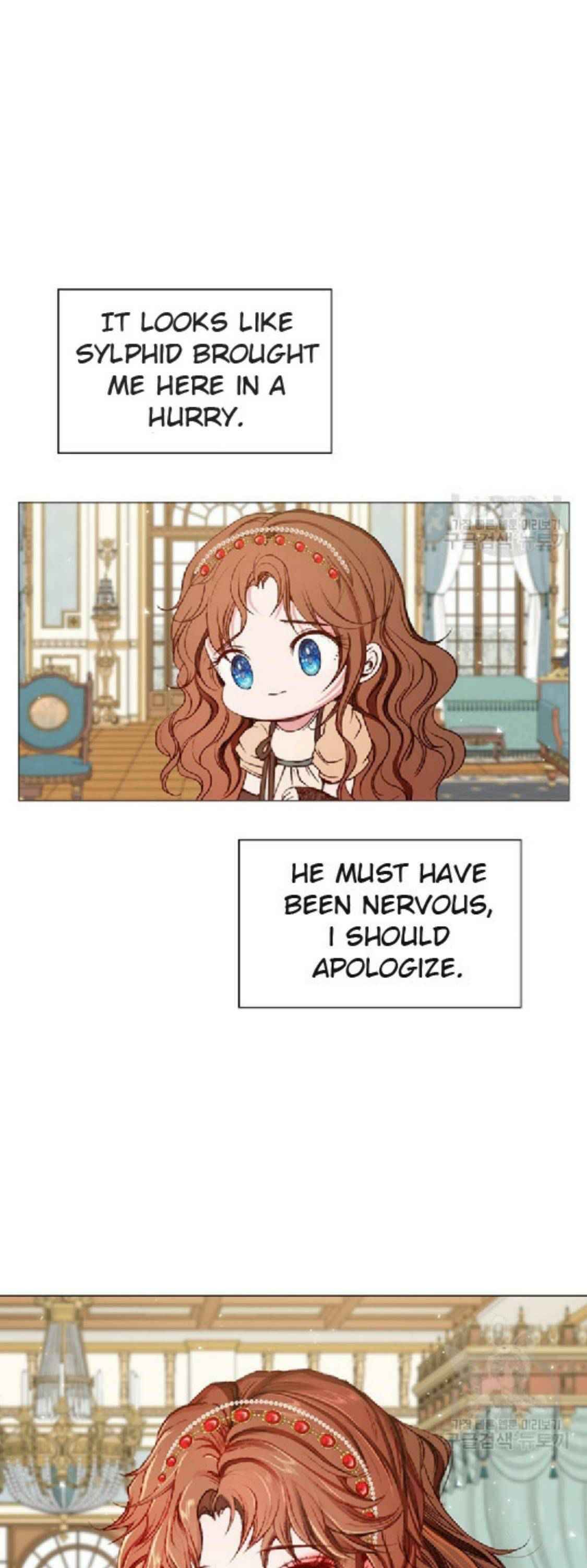 58