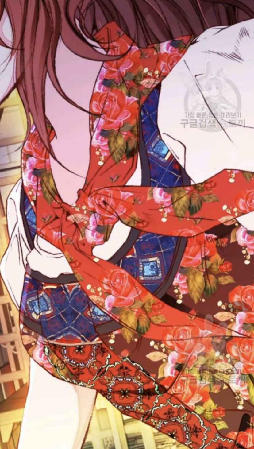 74