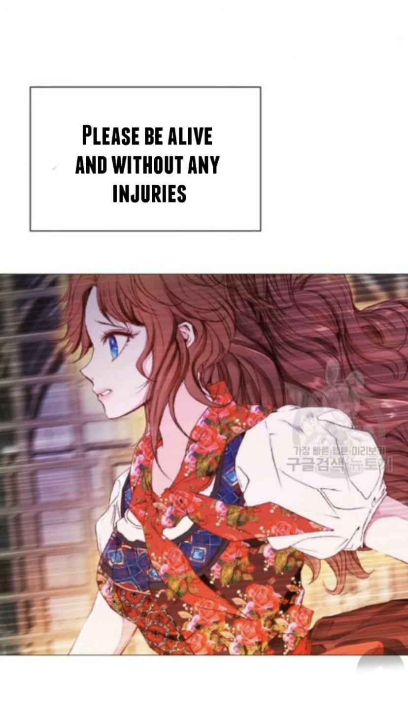 69