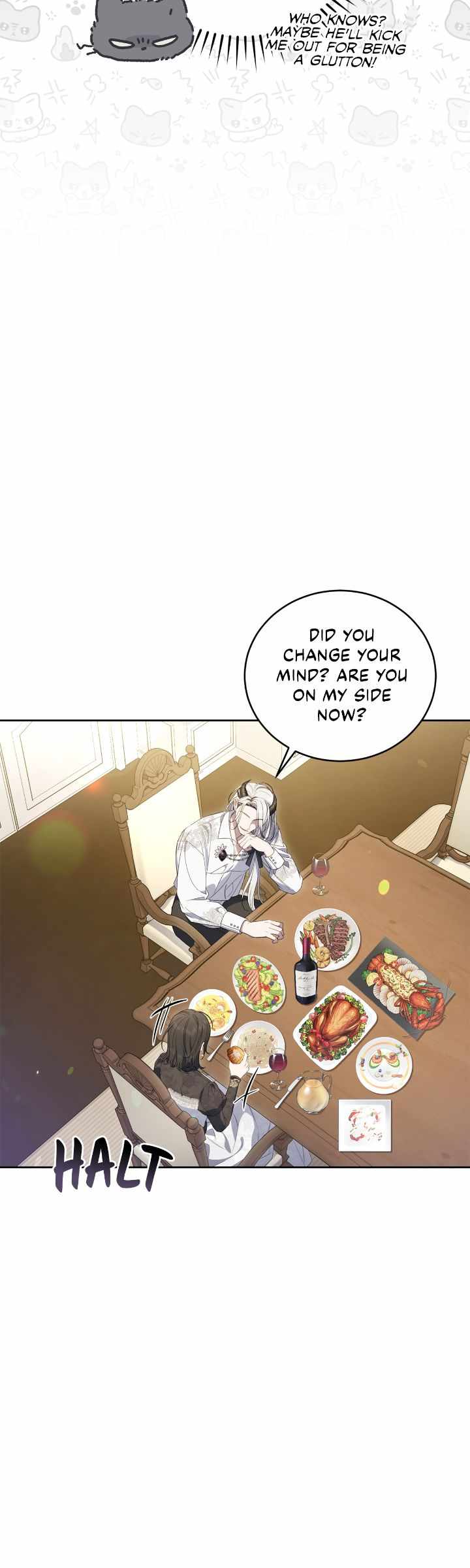 49
