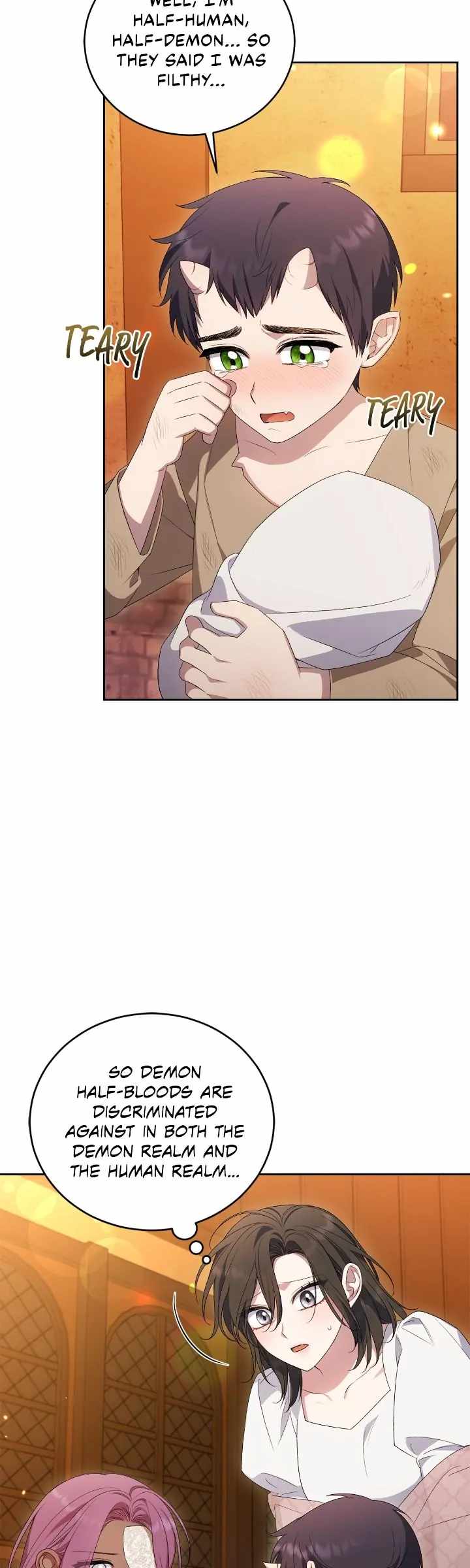 44