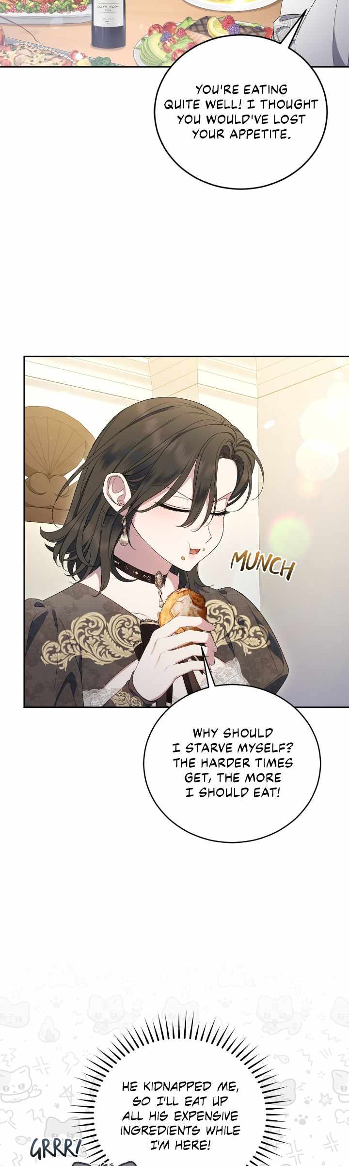 48