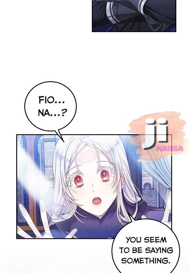 75