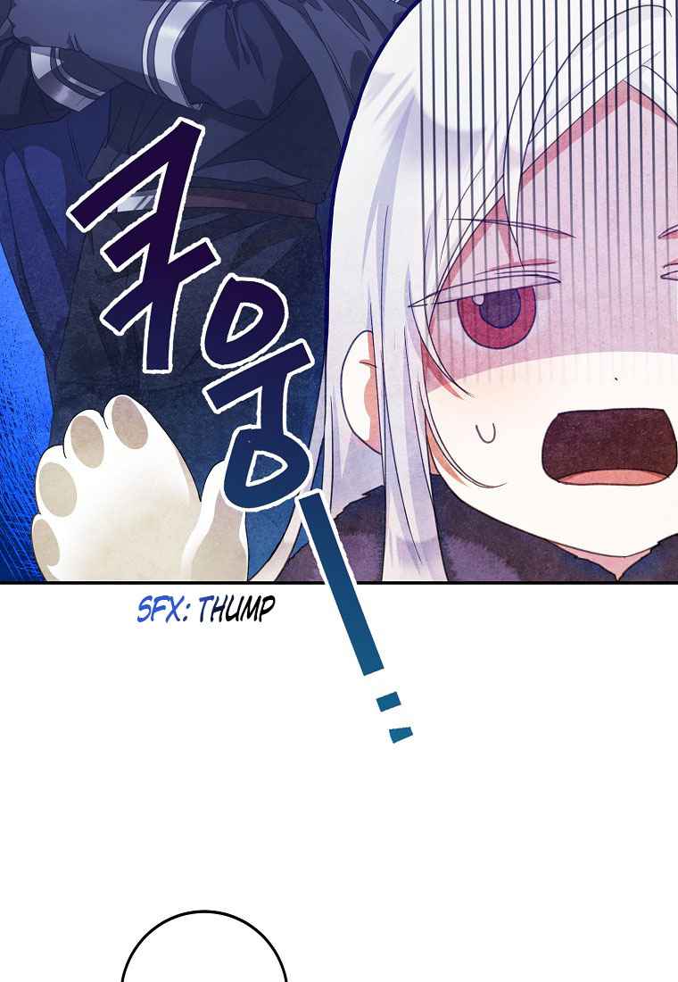 77