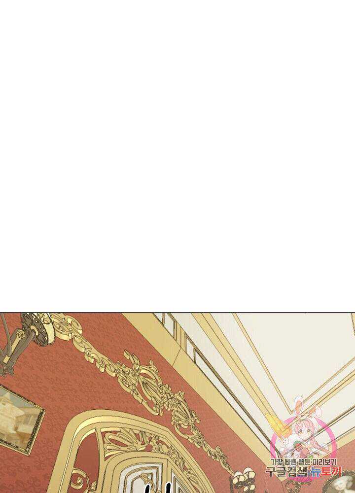 69