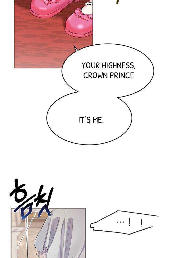 72
