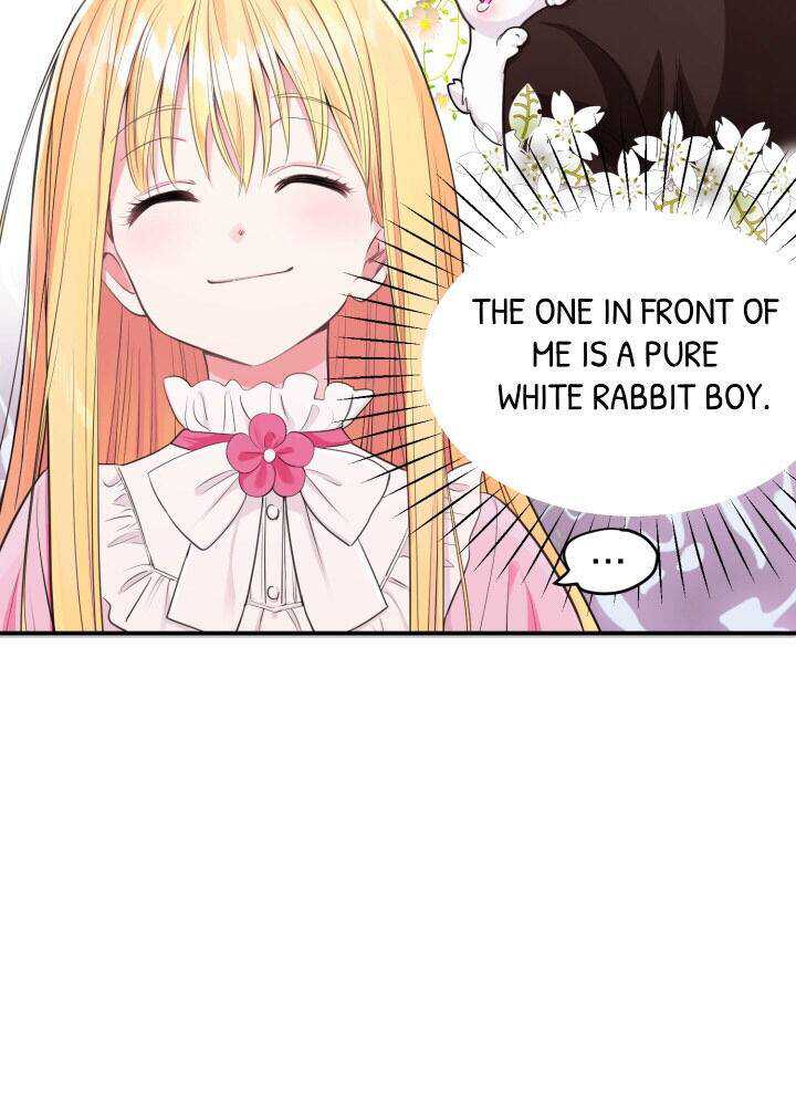 94
