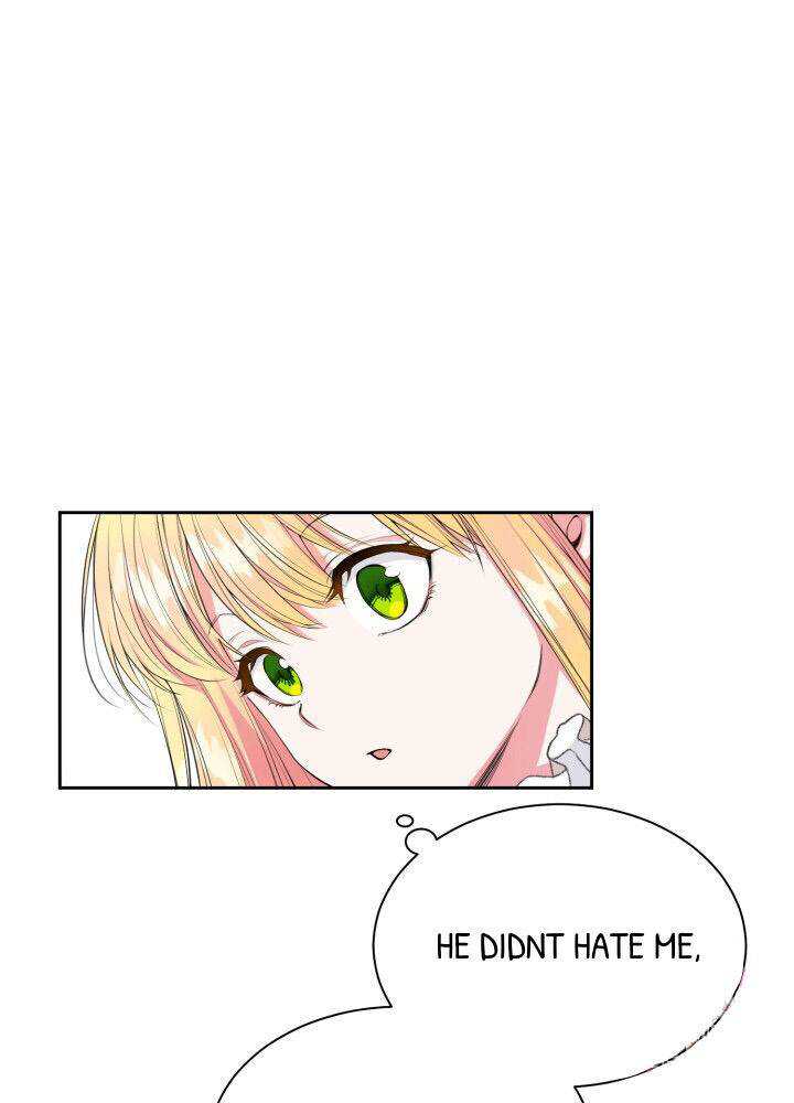 78