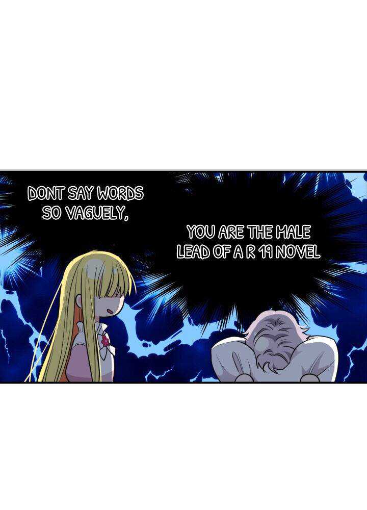 92