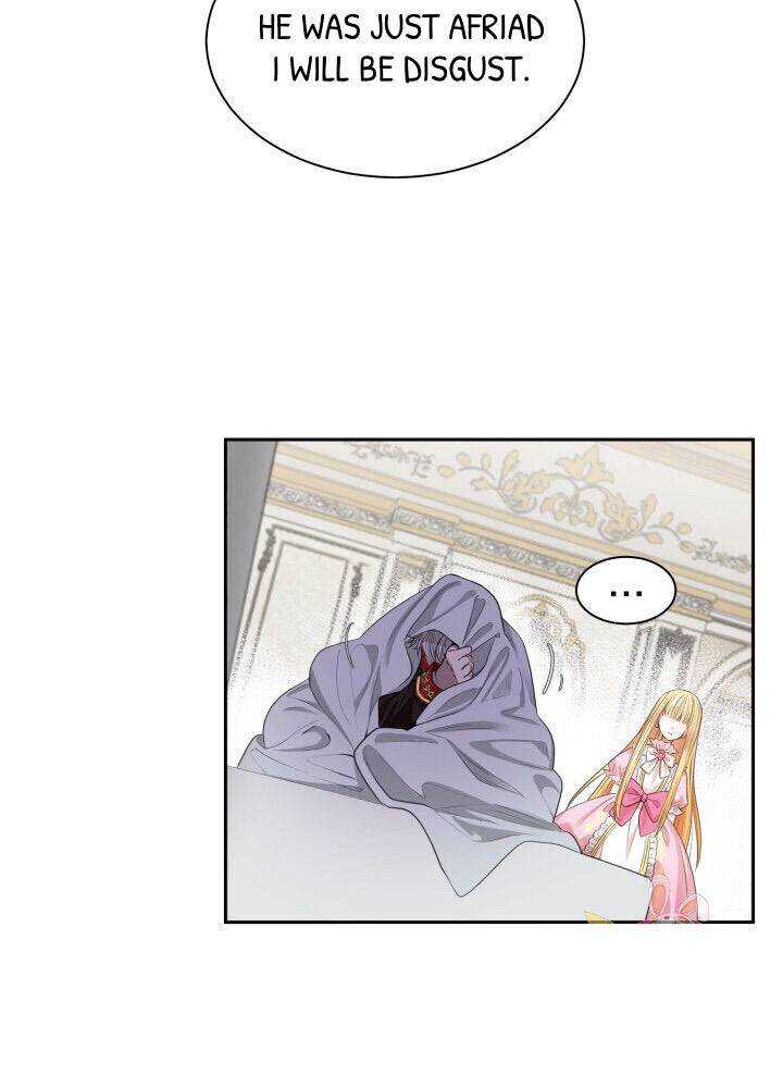 79