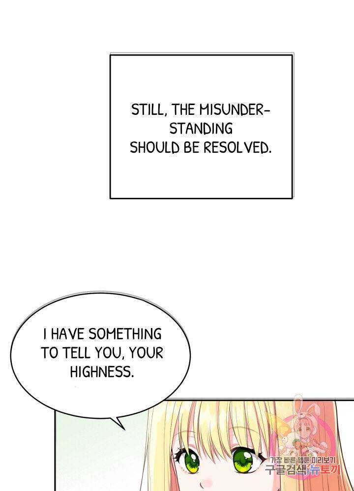 95