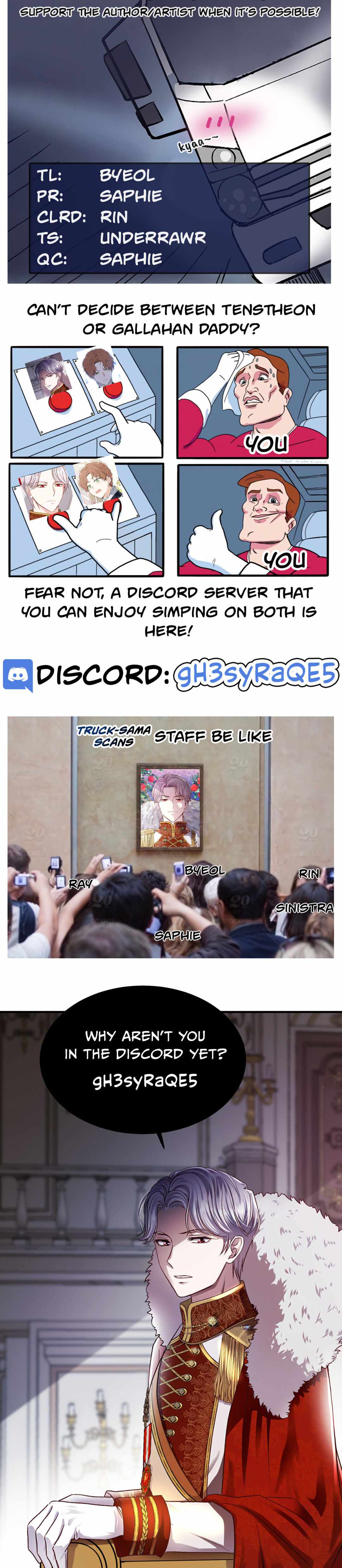 45