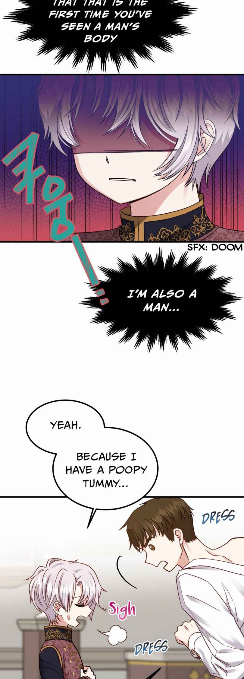 36