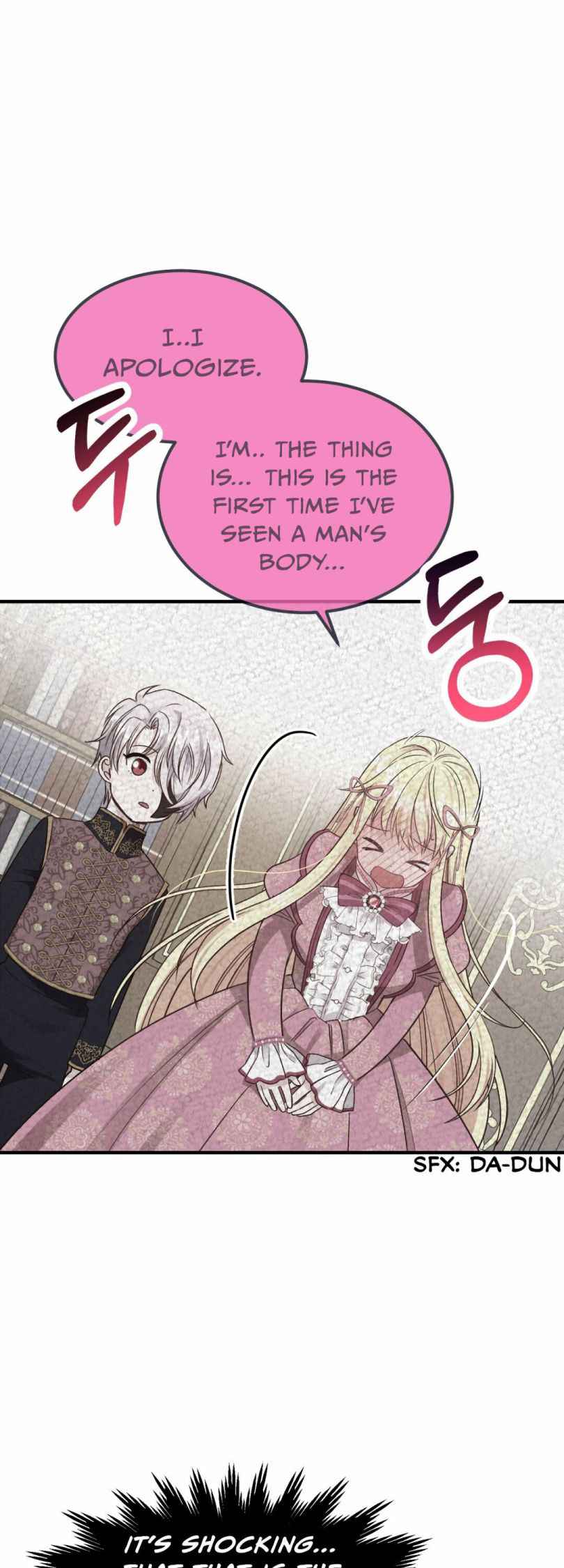 35