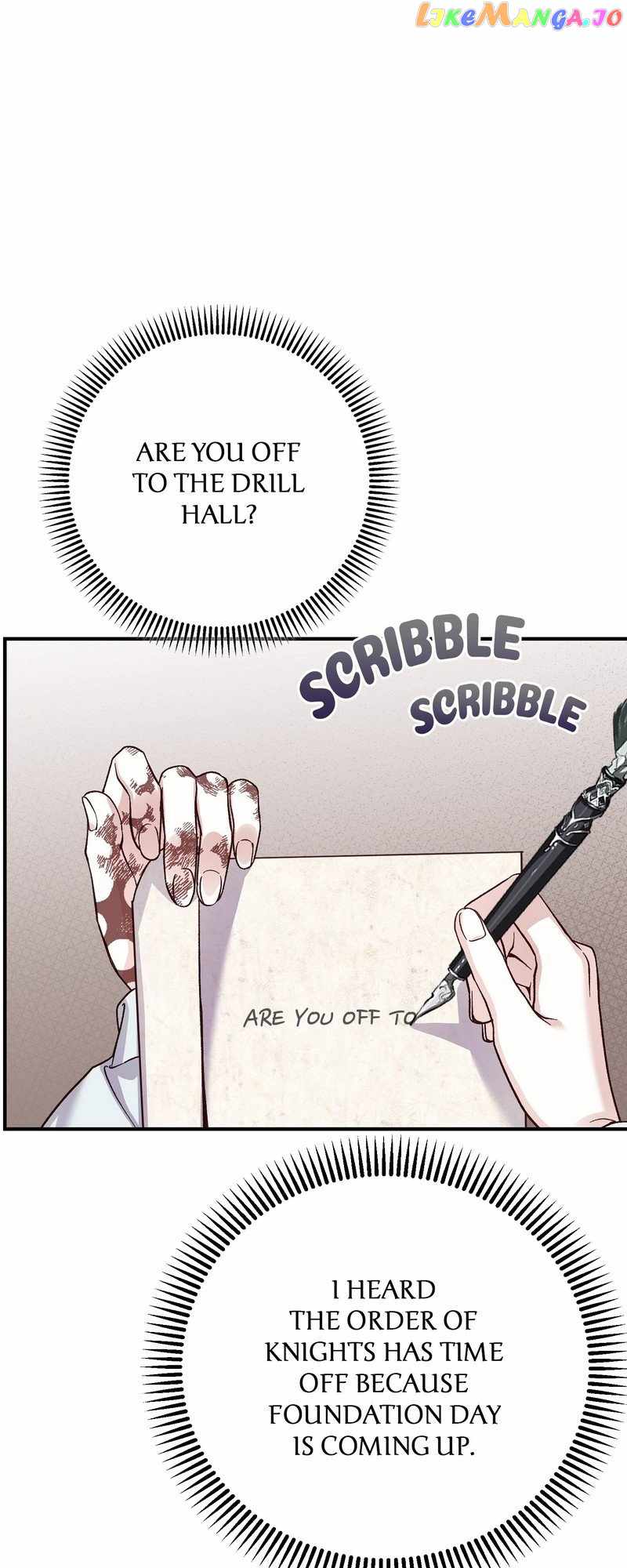 44