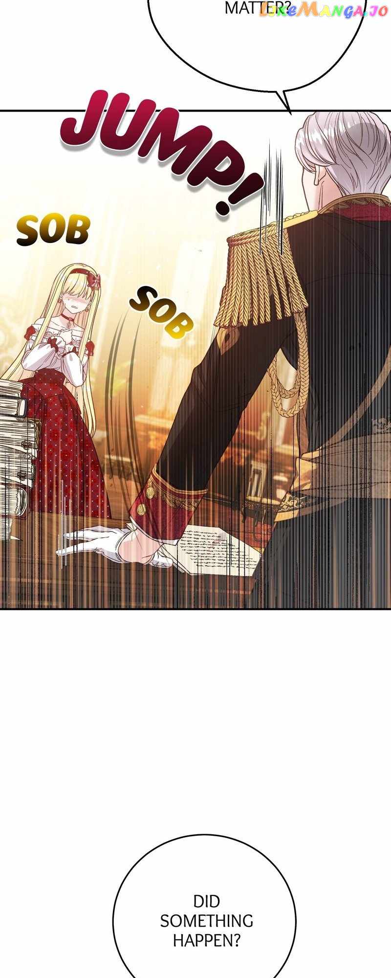 67