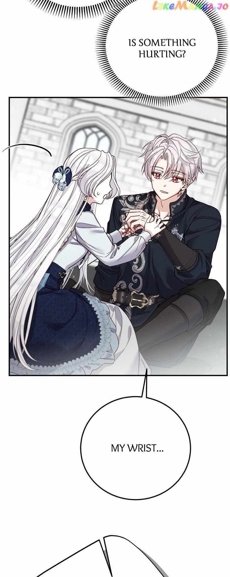 57