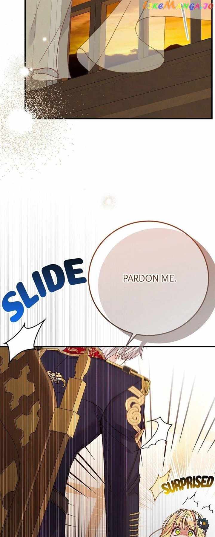 58