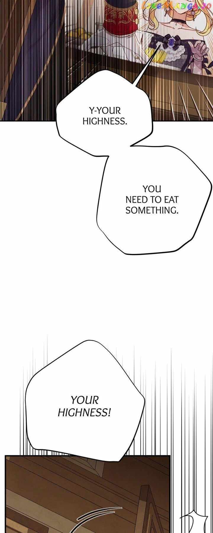 59