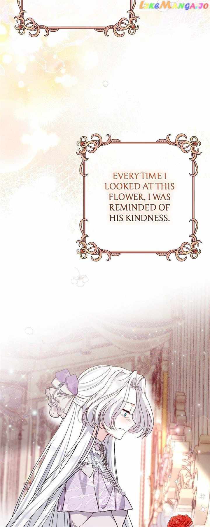65
