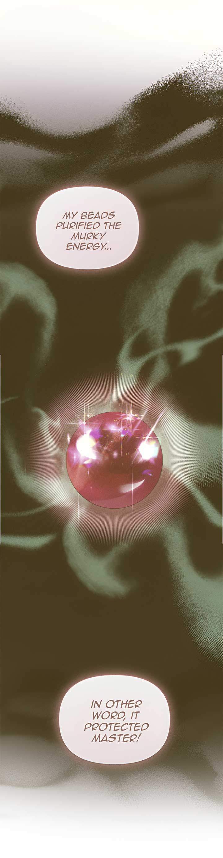 45