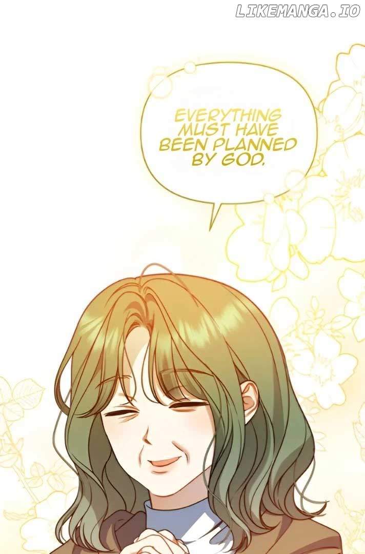 62