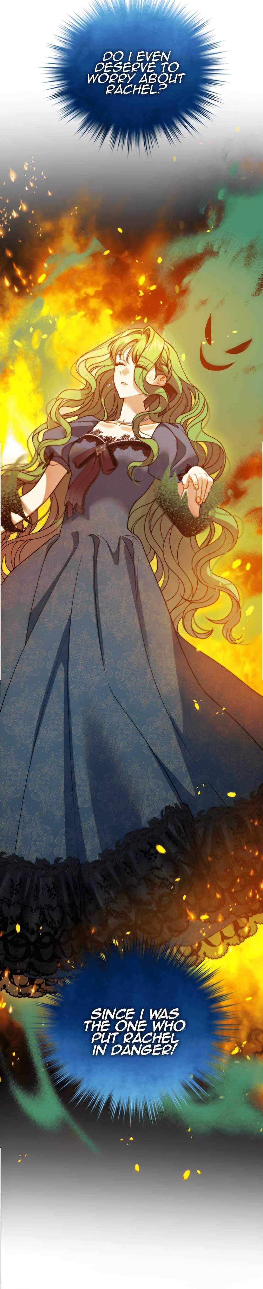 92