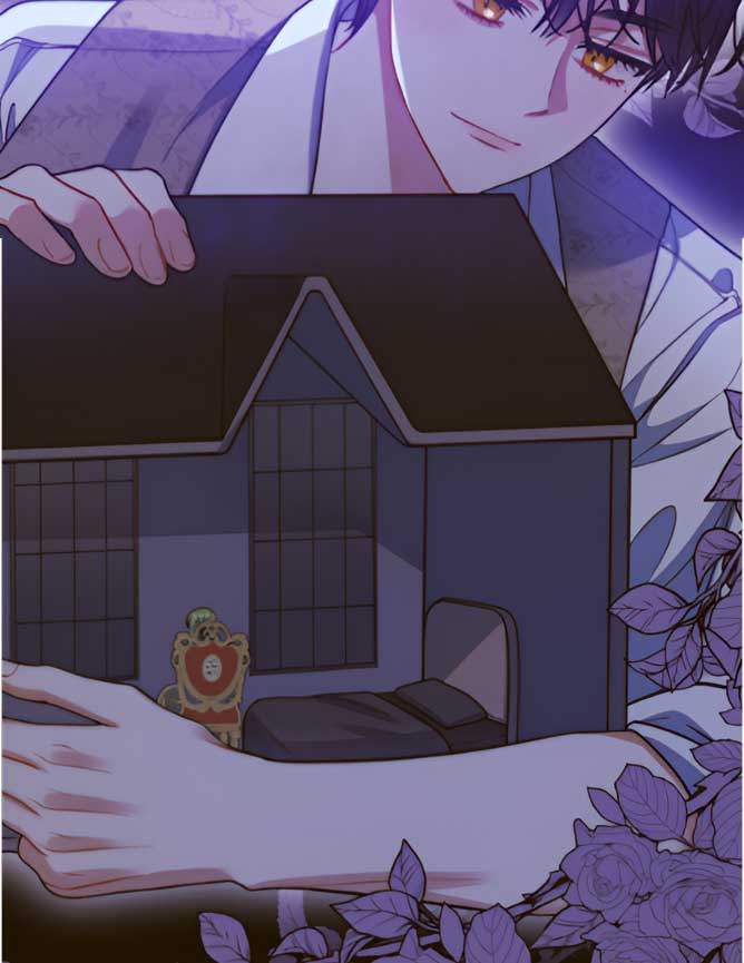 96