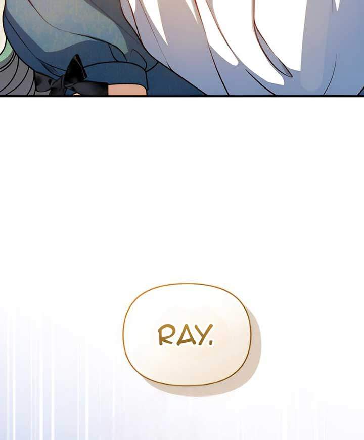 69