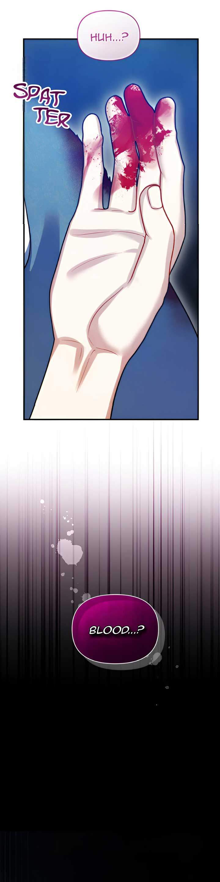 73